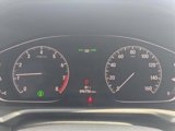 Used 2018 Honda Accord Touring image 4