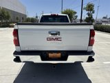 Used 2017 GMC Sierra 1500 2WD Regular Cab image 4