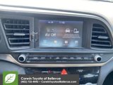 Used 2020 Hyundai Elantra SEL w/ Cargo Package (C1) image 5