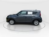 Used 2023 Kia Soul LX w/ LX Technology Package image 5