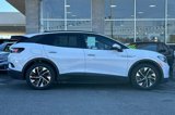 Used 2021 Volkswagen ID.4 Pro S w/ ID.4 Protection Package image 3