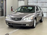 Used 2006 Hyundai Azera SE image 3