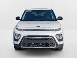 Used 2020 Kia Soul LX image 2