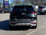 Used 2024 Kia Sportage LX image 5
