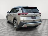 Used 2021 Nissan Rogue Platinum image 6
