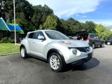 Used 2013 Nissan Juke SV image 3