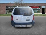 Used 2015 Nissan Xterra S w/ Value Package image 3