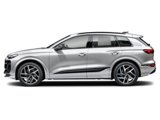 New 2025 Audi Q6 e-tron Premium image 2