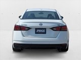 Used 2023 Nissan Altima 2.5 SR image 4