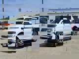 Certified 2021 Ford Expedition XLT image 2