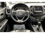 Used 2019 Jeep Cherokee Latitude Plus image 5