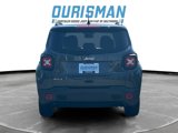 Used 2023 Jeep Renegade Latitude w/ Premium Group image 5