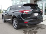Used 2019 Acura RDX AWD w/ Technology Package image 3