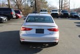 Used 2015 Audi A3 2.0T Premium Plus image 5