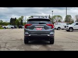 Used 2018 GMC Terrain SLT w/ Preferred Package image 5
