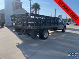 Used 2015 Ford F350 XL w/ Trailer Tow Package image 5