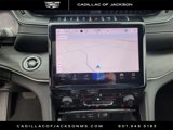 Used 2022 Jeep Grand Cherokee Limited image 3
