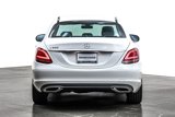 Used 2021 Mercedes-Benz C 300 Sedan image 4