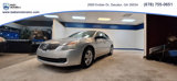 Used 2007 Nissan Altima 2.5 S image 3