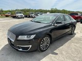Used 2017 Lincoln MKZ Premiere image 5
