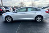 Used 2016 Hyundai Sonata SE image 3