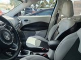 Used 2018 Jeep Compass Latitude w/ Popular Equipment Group image 5