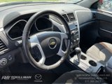 Used 2012 Chevrolet Traverse LT w/ All-Star Edition image 6