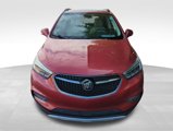Used 2017 Buick Encore Premium w/ Experience Buick Package image 2