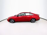 New 2025 Hyundai Elantra Sport w/ Cargo Package image 4