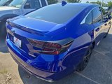 Used 2018 Honda Accord Sport image 6