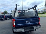 Used 2019 Ford F250 XL w/ Power Equipment Group image 6