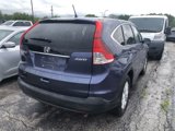 Used 2014 Honda CR-V EX image 6