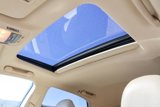 Used 2013 Lexus RX 350 AWD image 6