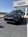 Used 2019 Toyota RAV4 XSE image 3