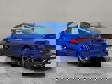 Used 2022 Kia K5 GT-Line image 6