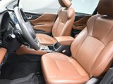 Used 2021 Subaru Forester Touring w/ Popular Package #2 image 2