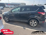Used 2016 Ford Escape SE w/ SE Leather Comfort Package image 4
