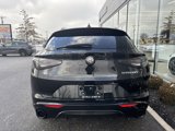 New 2025 Alfa Romeo Stelvio Sprint image 5