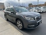 Used 2020 Subaru Ascent Premium w/ Sport Package image 4