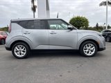 Certified 2023 Kia Soul LX w/ LX Technology Package image 2