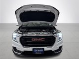 Used 2023 GMC Terrain SLE w/ Driver Convenience Package image 5
