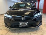 Used 2022 Honda Civic Sport image 4