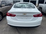 Used 2023 Chevrolet Malibu LT image 5