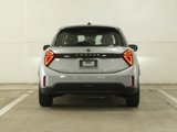 Certified 2025 MINI Cooper S image 6