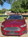 Used 2016 Ford Fusion SE image 2