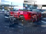 New 2025 GMC Canyon Elevation w/ Convenience Package image 4