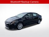 Used 2024 Toyota Corolla LE image 2