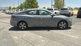 Used 2023 Nissan Sentra SV image 2