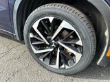 Used 2022 Mitsubishi Outlander SEL image 6
