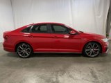 Used 2019 Volkswagen Jetta GLI Autobahn image 2